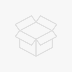 คีมปากจิ้งจก ตรา Eagle One 8"